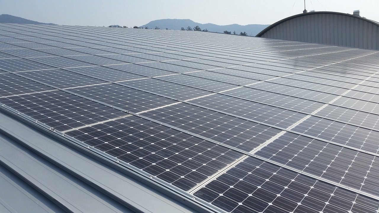 Inteligência Artificial Messias Targino Energia Solar