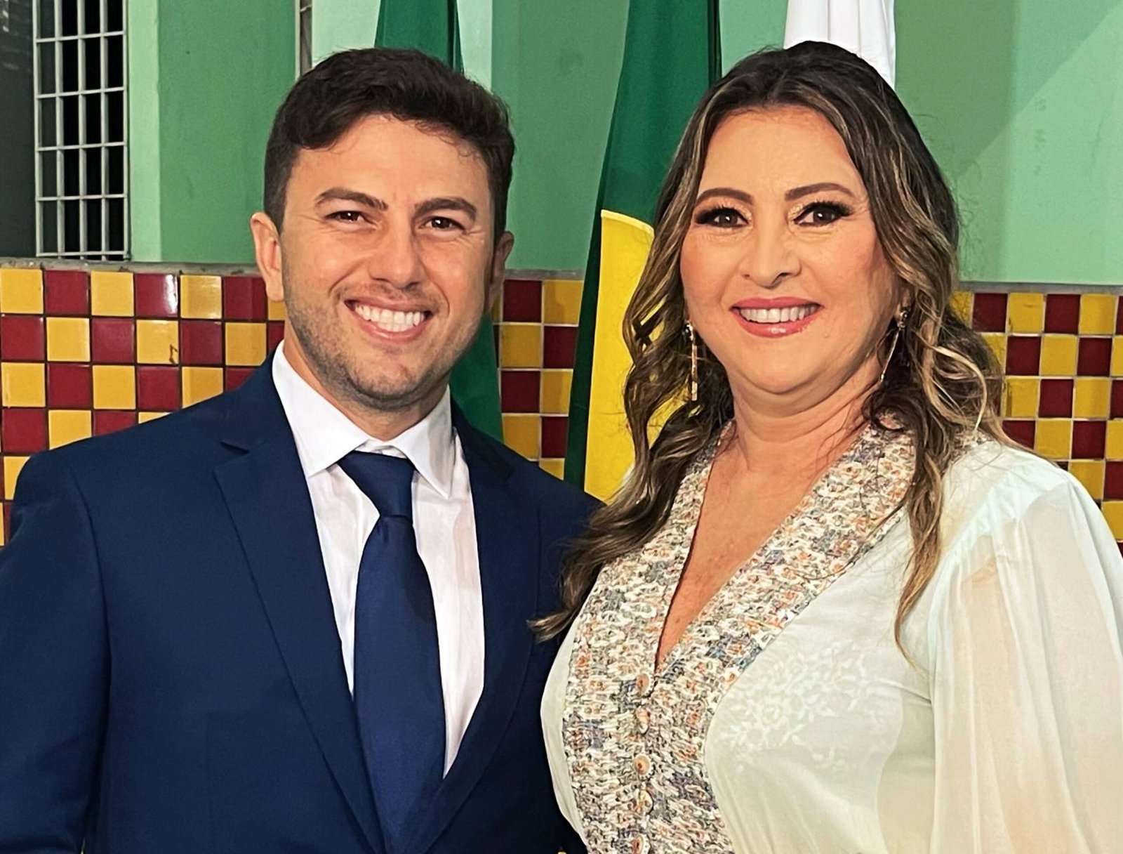 arthur_messias_targino