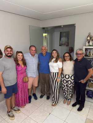 joao maia shirley targino caico