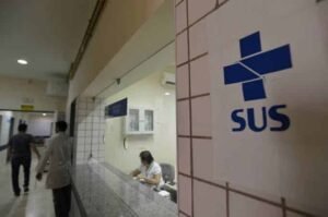 Veja quanto seu município vai receber para garantir remédios no SUS em 2025 – Messias Targino vai receber R$ 36.543,60
