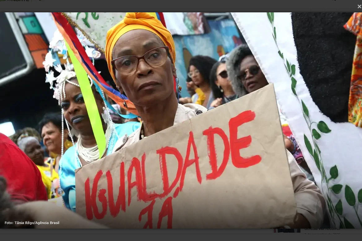 66-dos-municipios-do-RN-nao-tem-estrutura-para-politicas-de-igualdade-racial-aponta-IBGE-Tribuna-do-Norte