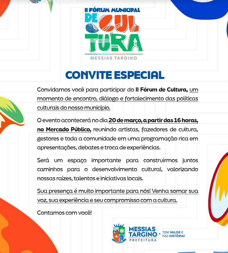 cultura_messias_targino