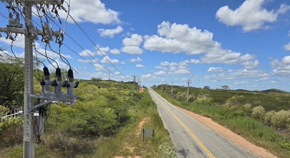 cidades_oeste_alto_oeste_messias_targino