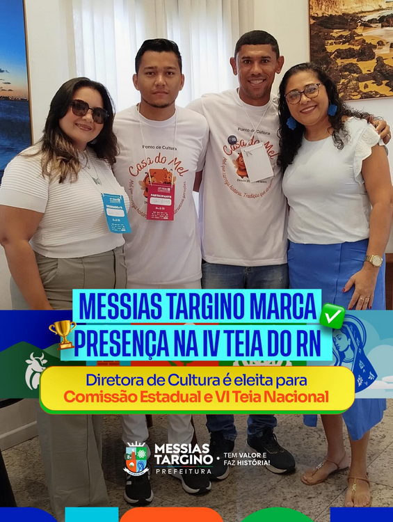 messias_targino_cultura_rn_teia