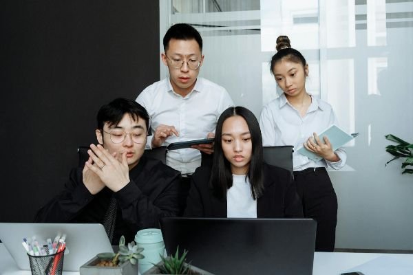 comarca_messias_targino_patu