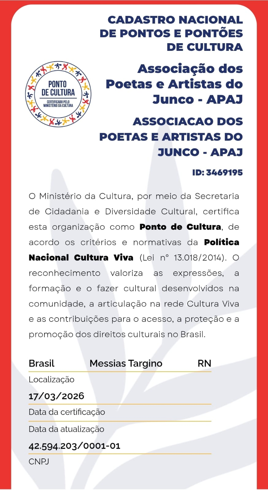 poetas_do_junco_messias_targino